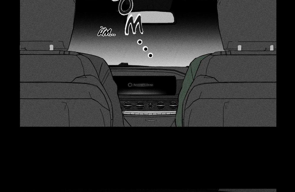 Yuwon Không Thay Đổi 4 trang 95