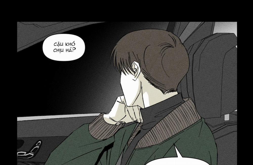 Yuwon Không Thay Đổi 4 trang 96