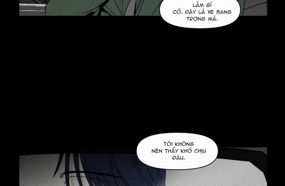 Yuwon Không Thay Đổi 4 trang 97