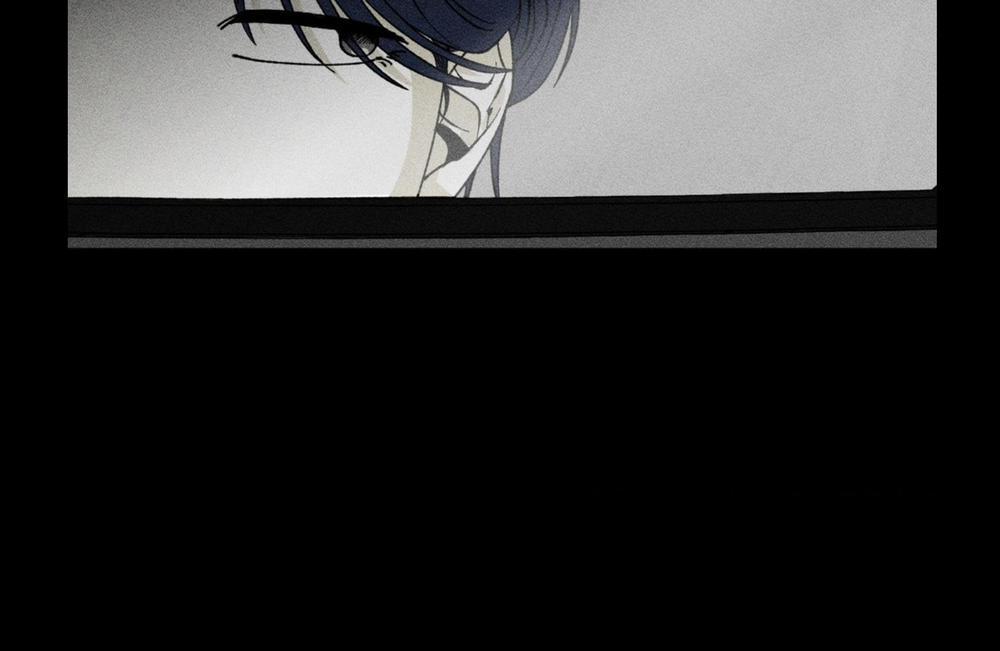 Yuwon Không Thay Đổi 4 trang 98