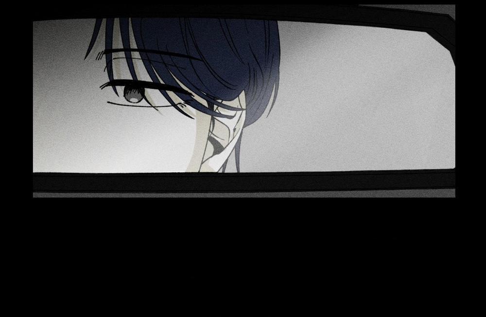 Yuwon Không Thay Đổi 4 trang 99