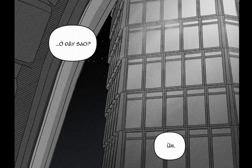 Yuwon Không Thay Đổi 5 trang 1