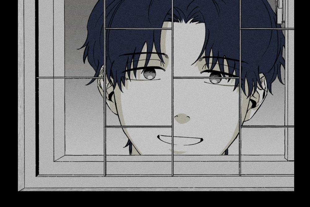 Yuwon Không Thay Đổi 5 trang 10