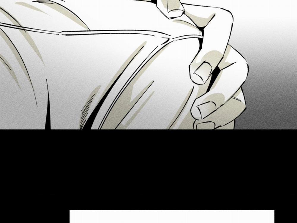 Yuwon Không Thay Đổi 5 trang 102