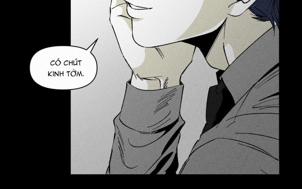 Yuwon Không Thay Đổi 5 trang 104