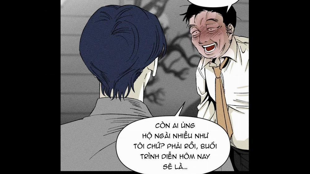 Yuwon Không Thay Đổi 5 trang 114