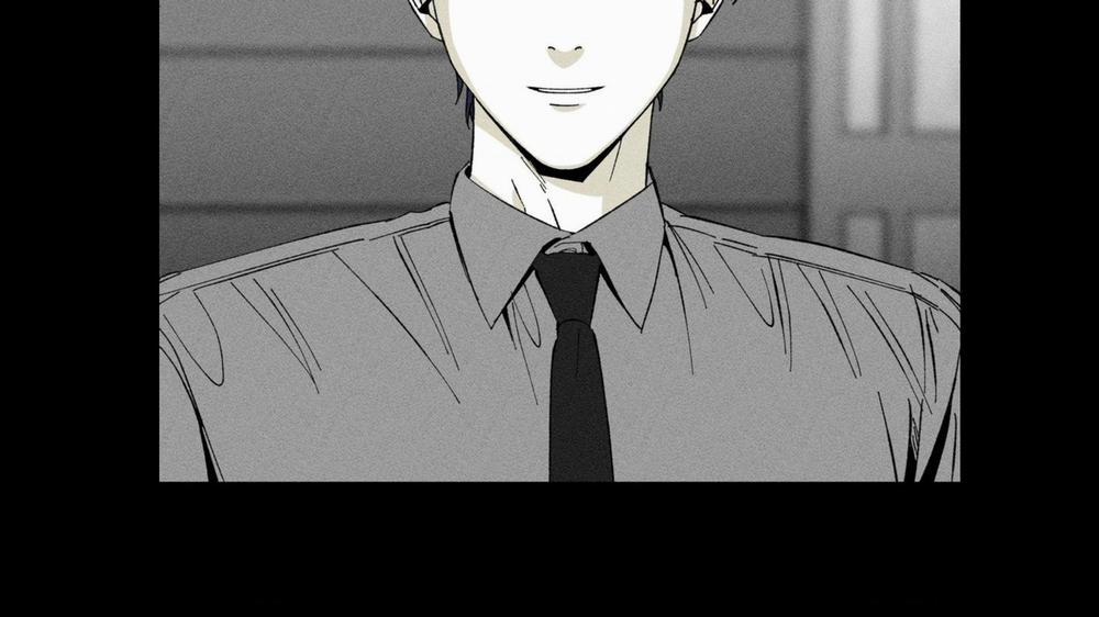 Yuwon Không Thay Đổi 5 trang 116