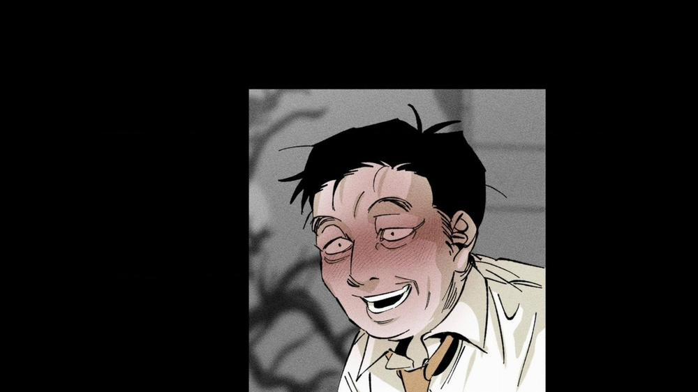 Yuwon Không Thay Đổi 5 trang 117