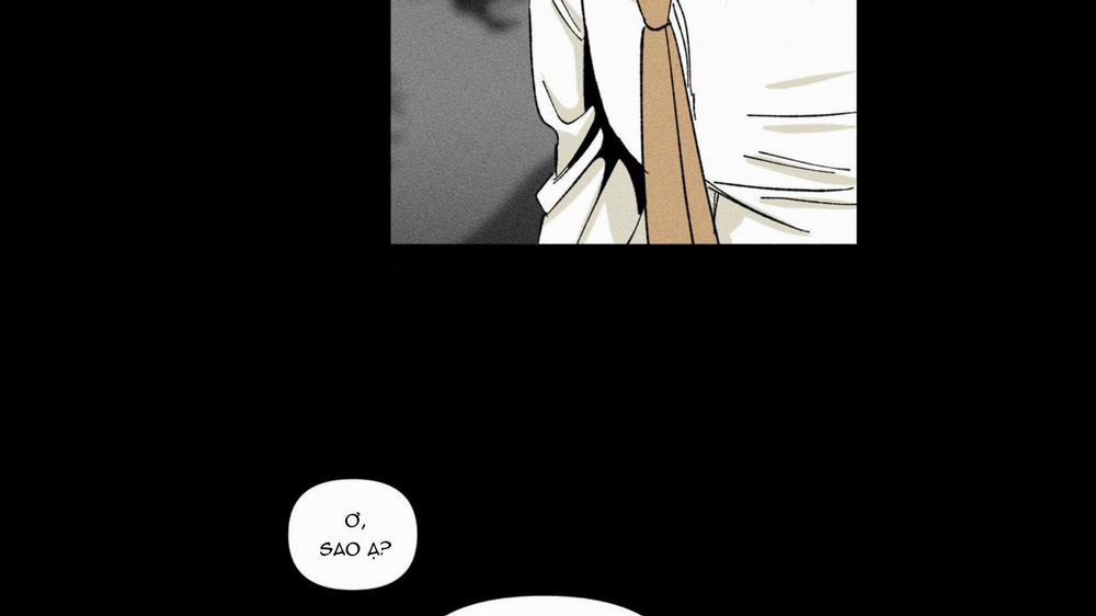 Yuwon Không Thay Đổi 5 trang 118