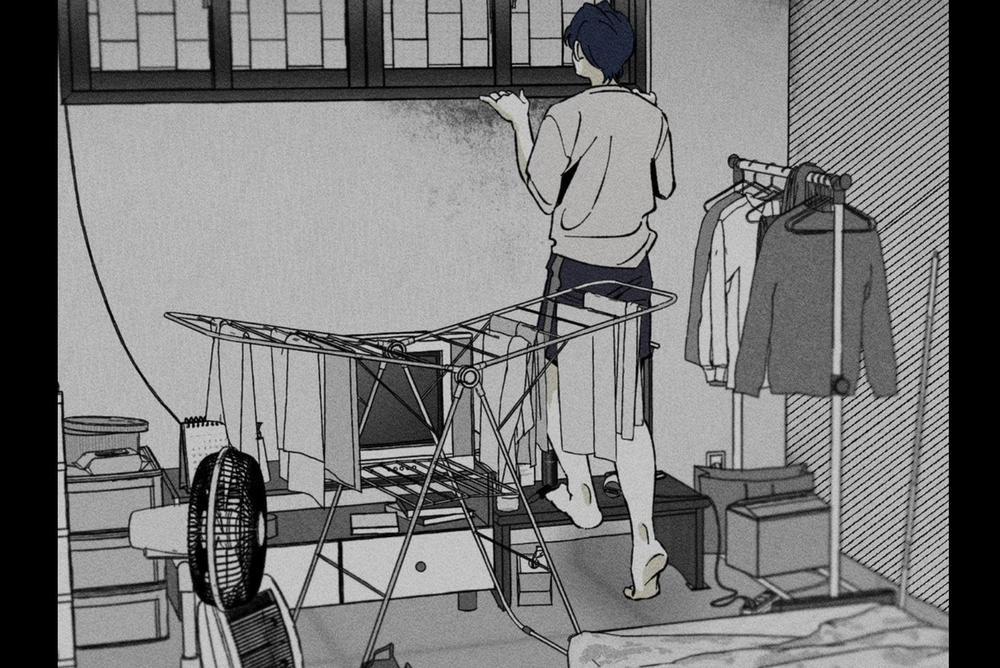 Yuwon Không Thay Đổi 5 trang 12