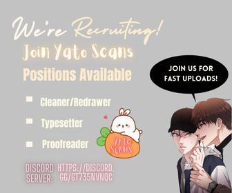 Yuwon Không Thay Đổi 5 trang 128