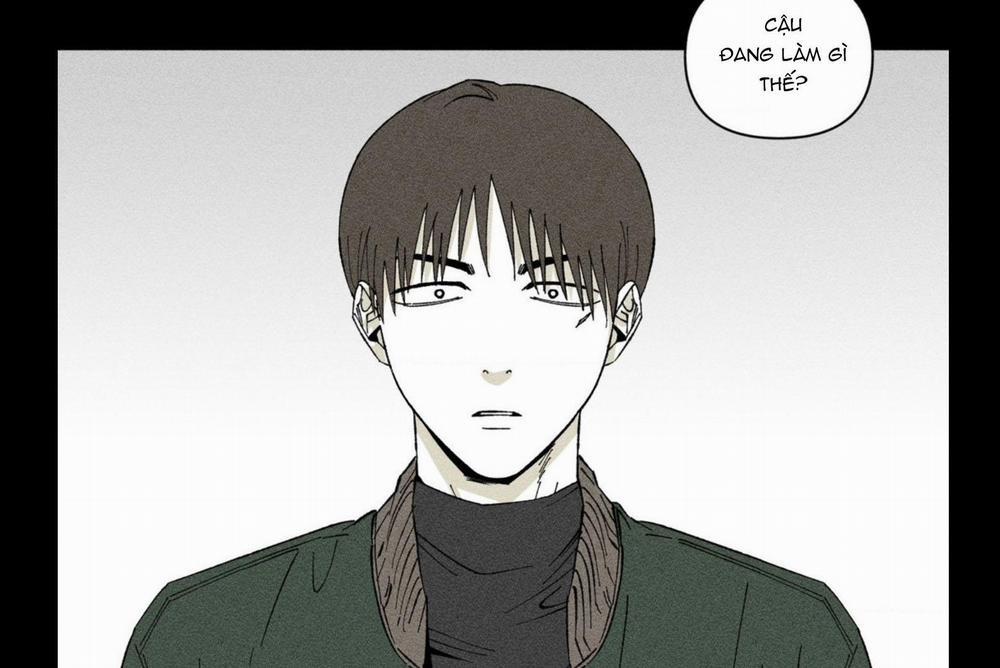 Yuwon Không Thay Đổi 5 trang 16