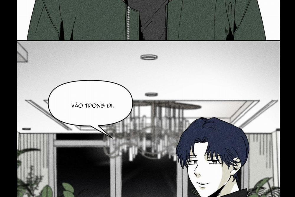 Yuwon Không Thay Đổi 5 trang 17