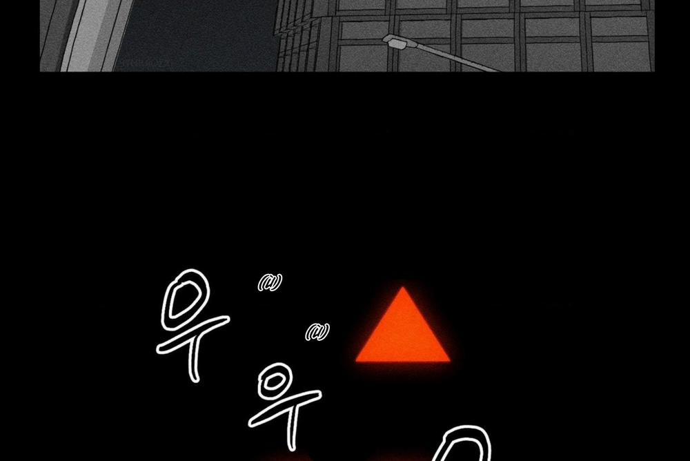 Yuwon Không Thay Đổi 5 trang 2