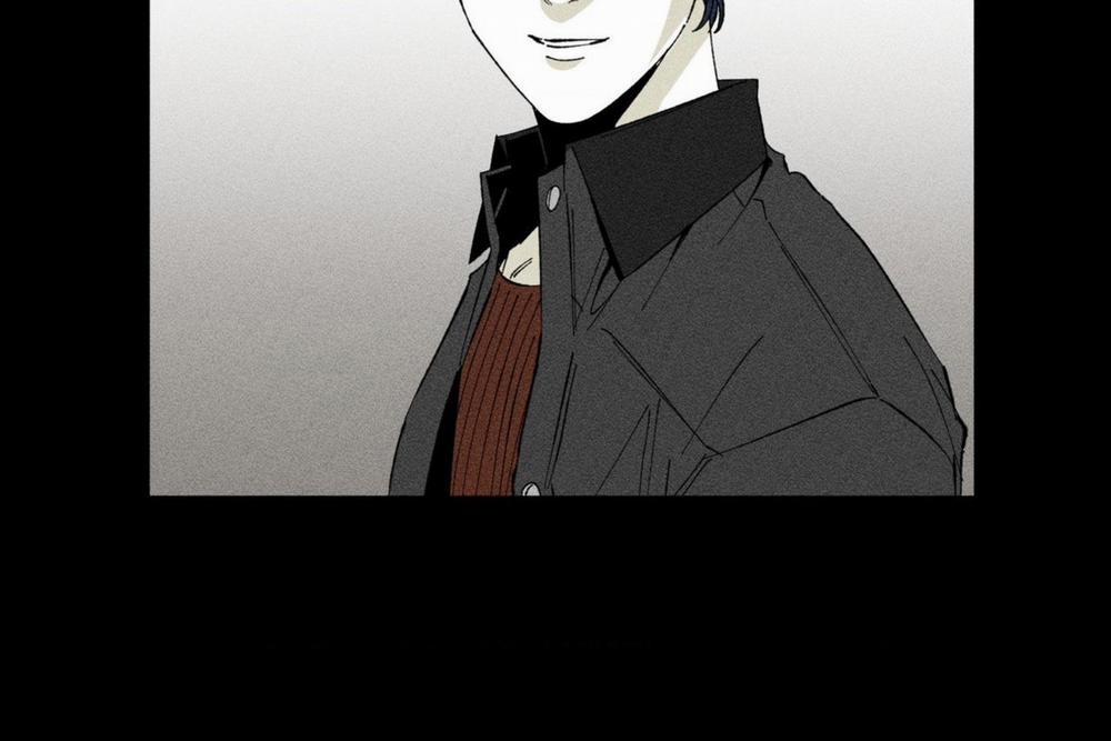 Yuwon Không Thay Đổi 5 trang 23