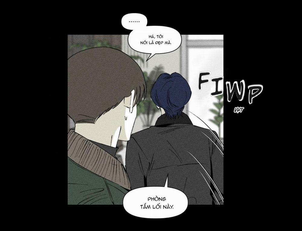 Yuwon Không Thay Đổi 5 trang 24