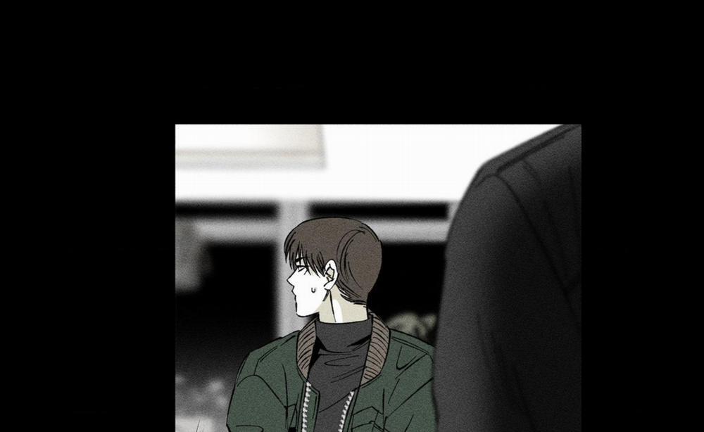 Yuwon Không Thay Đổi 5 trang 25