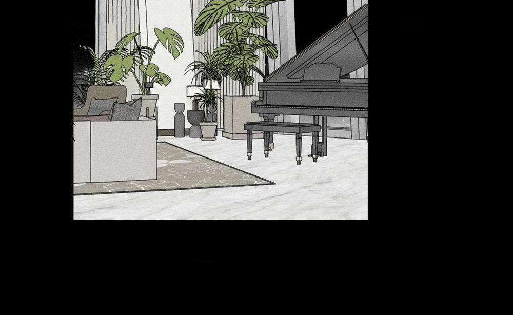 Yuwon Không Thay Đổi 5 trang 27