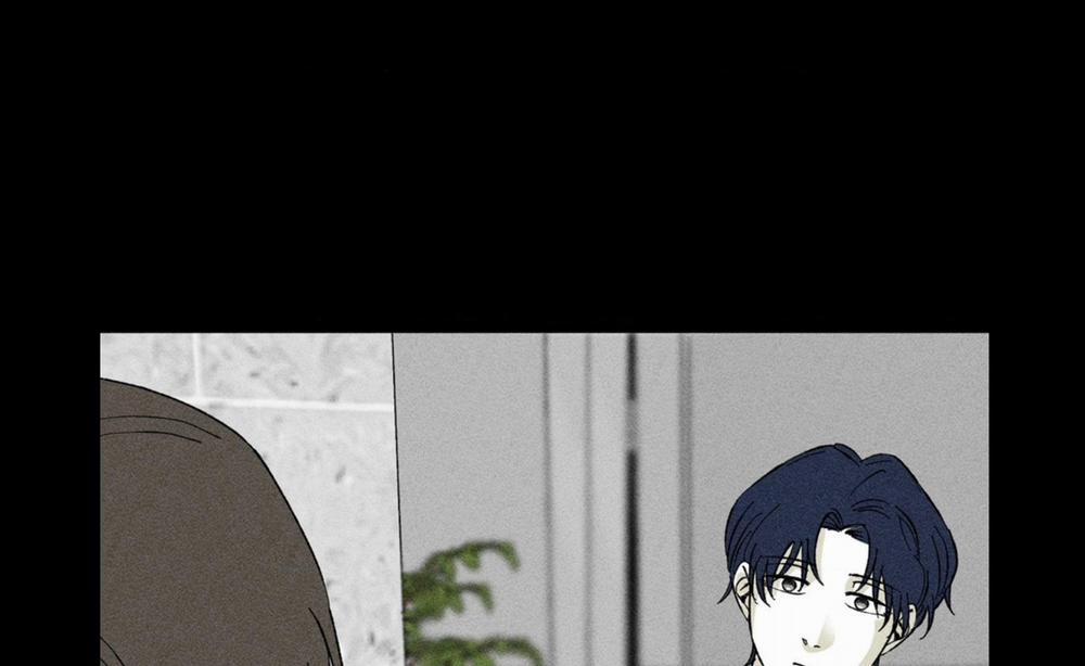 Yuwon Không Thay Đổi 5 trang 35