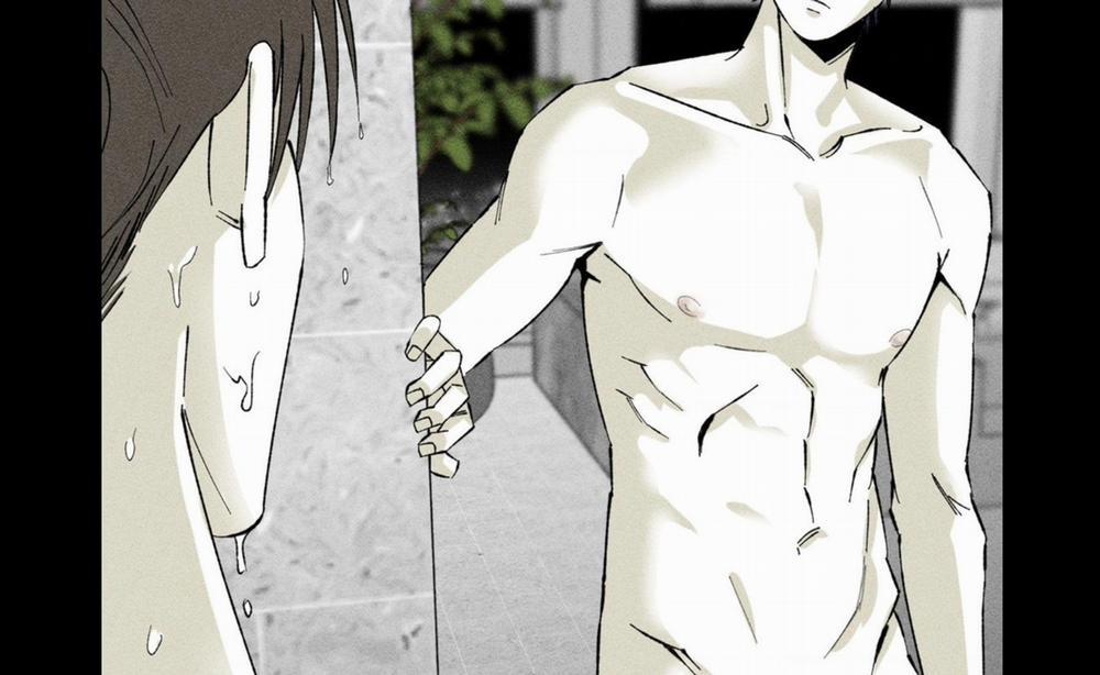 Yuwon Không Thay Đổi 5 trang 36