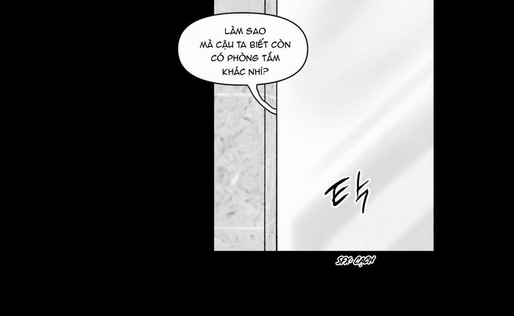 Yuwon Không Thay Đổi 5 trang 45