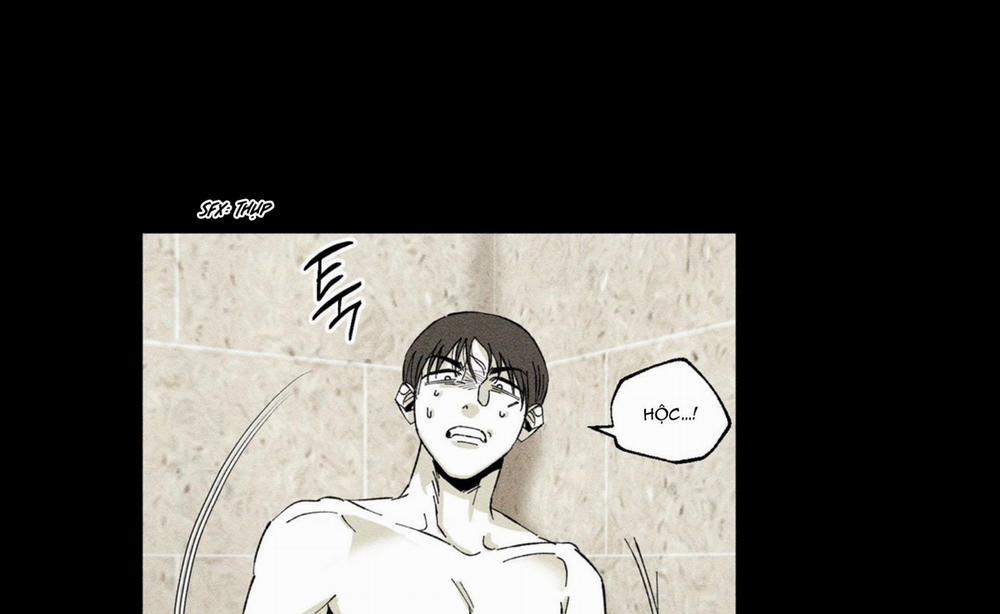 Yuwon Không Thay Đổi 5 trang 46