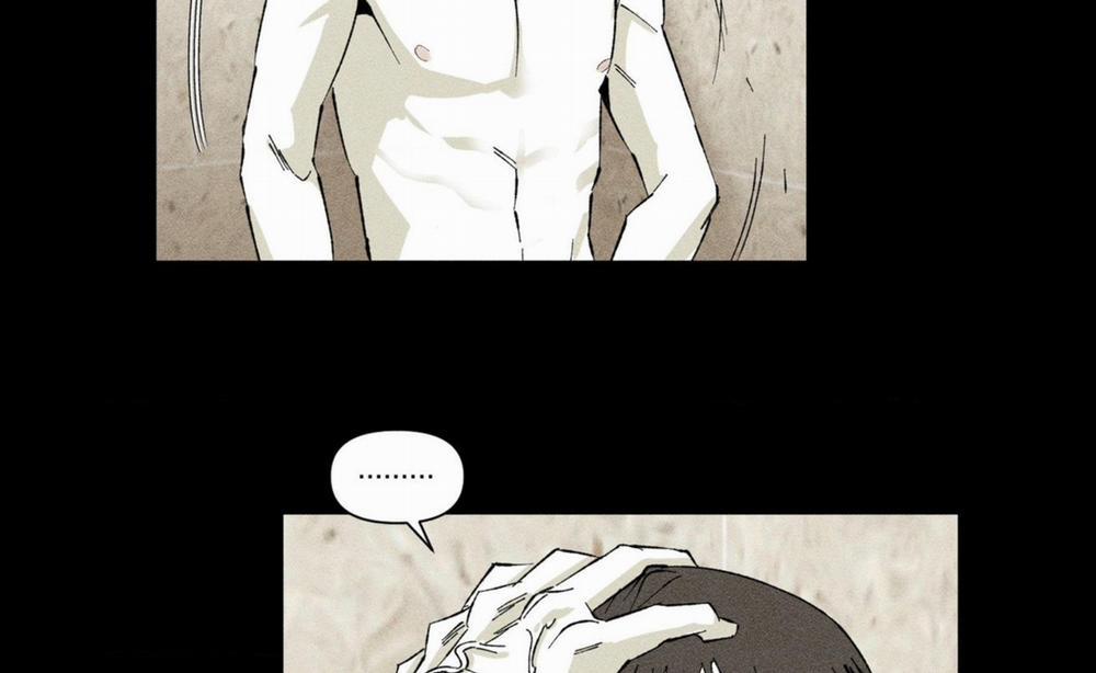 Yuwon Không Thay Đổi 5 trang 47