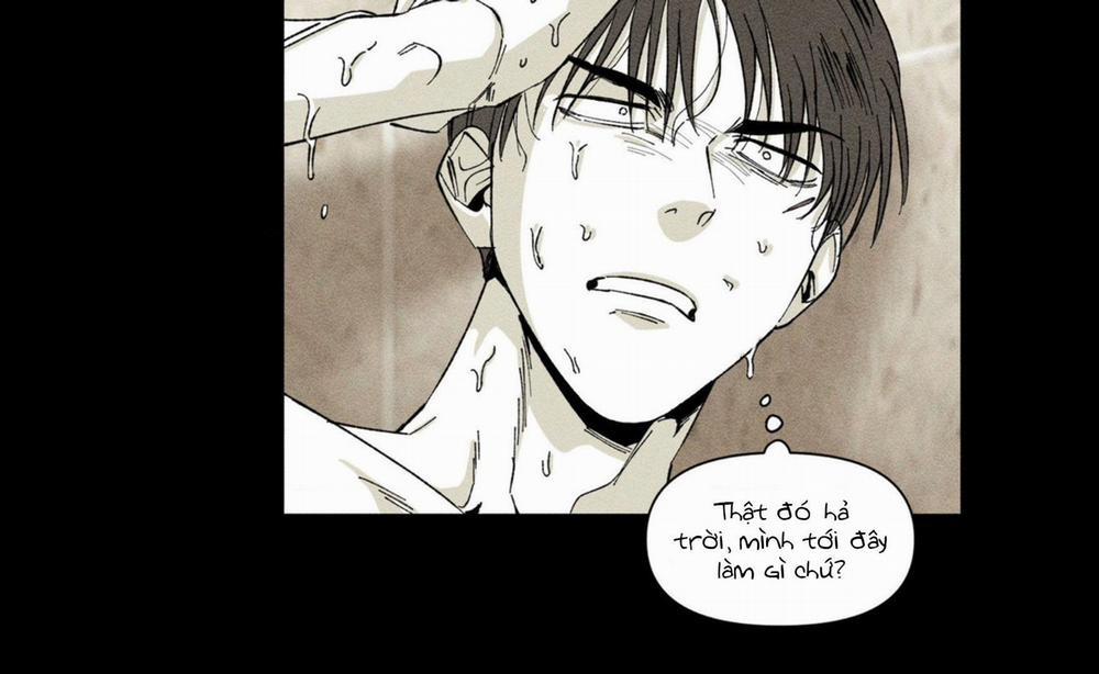 Yuwon Không Thay Đổi 5 trang 48