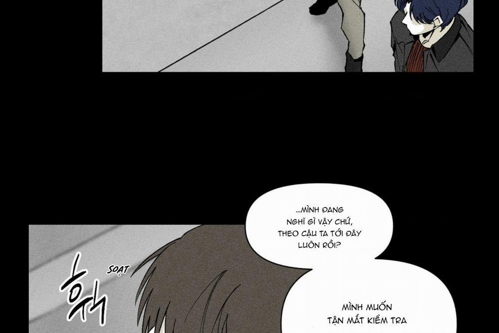 Yuwon Không Thay Đổi 5 trang 5