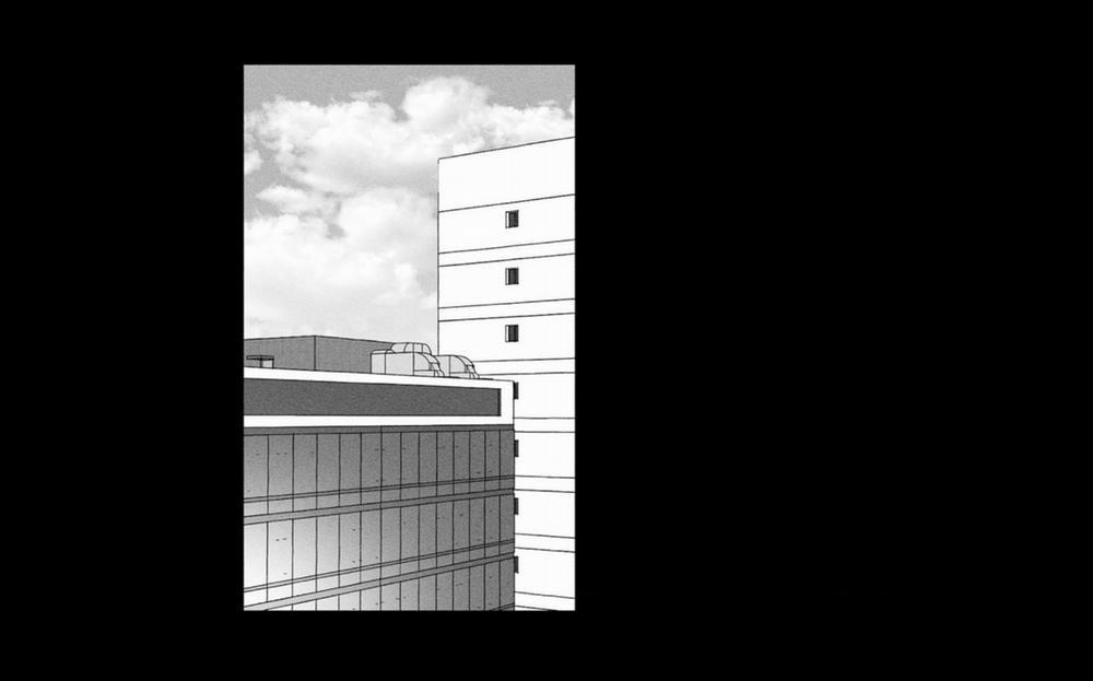 Yuwon Không Thay Đổi 5 trang 51