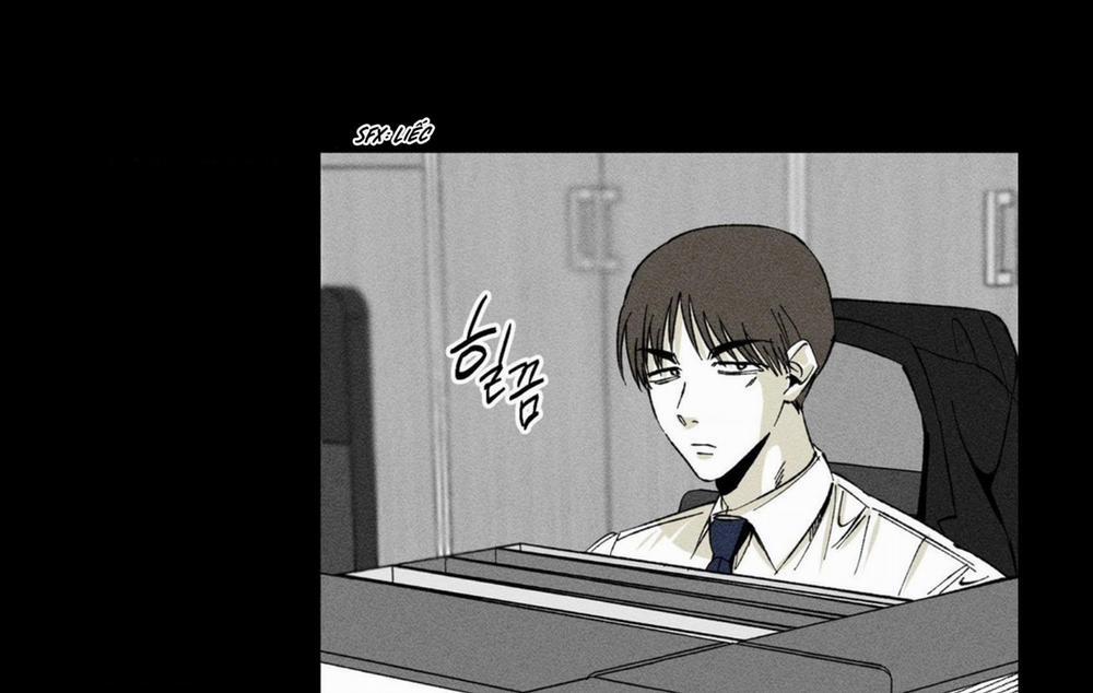 Yuwon Không Thay Đổi 5 trang 52