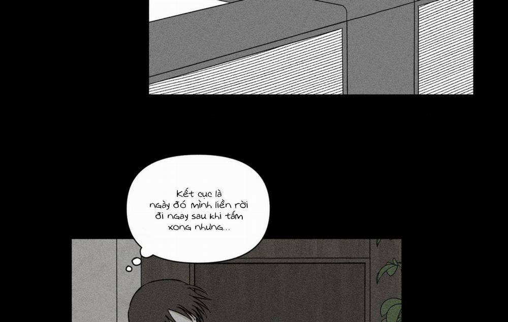 Yuwon Không Thay Đổi 5 trang 53