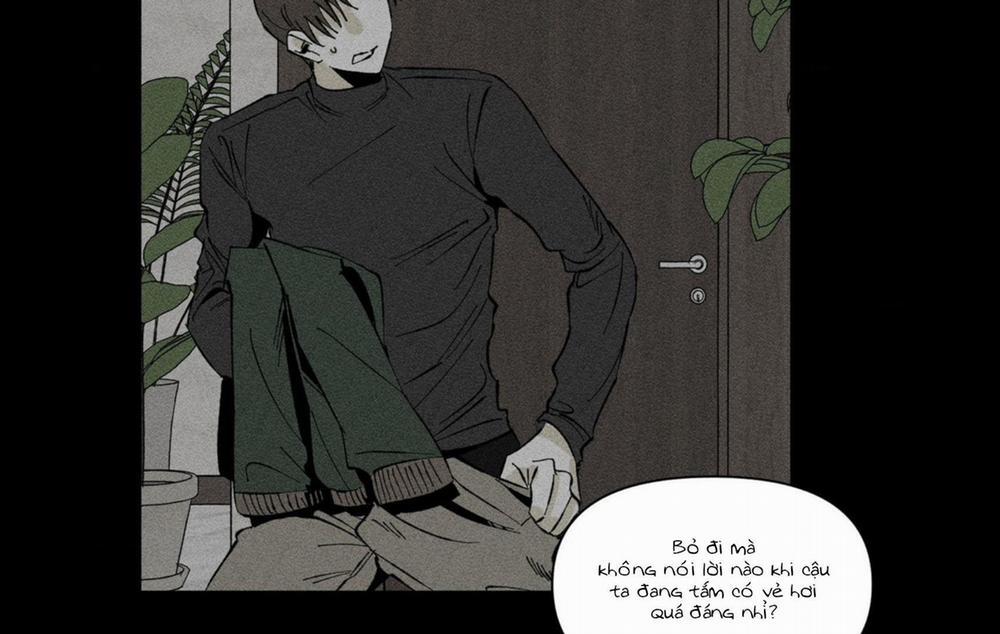 Yuwon Không Thay Đổi 5 trang 54