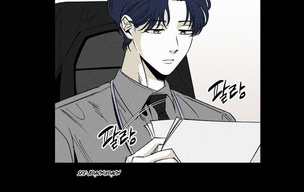 Yuwon Không Thay Đổi 5 trang 56