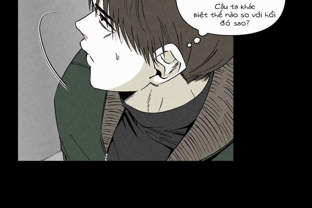 Yuwon Không Thay Đổi 5 trang 6