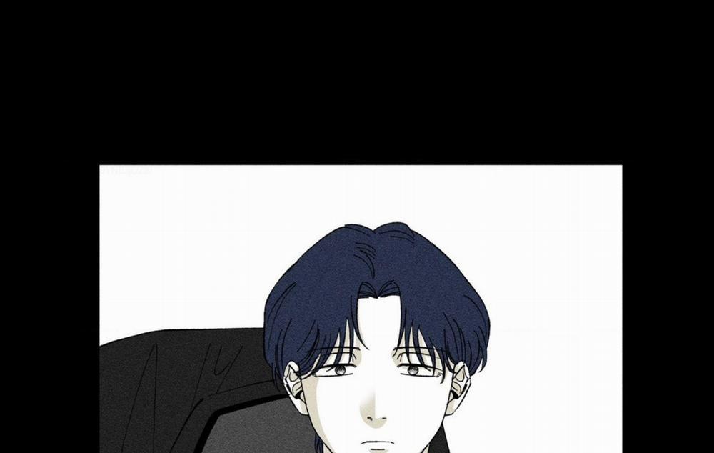 Yuwon Không Thay Đổi 5 trang 62