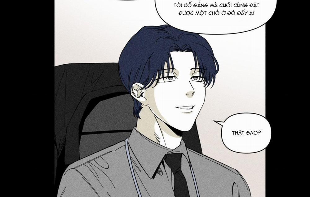 Yuwon Không Thay Đổi 5 trang 66