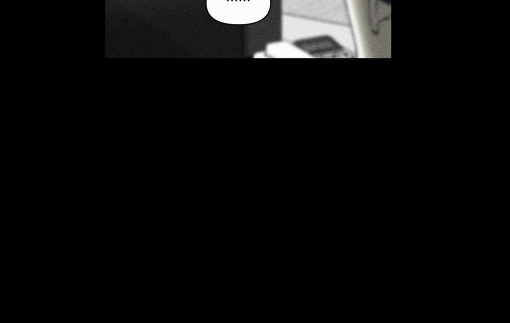 Yuwon Không Thay Đổi 5 trang 69