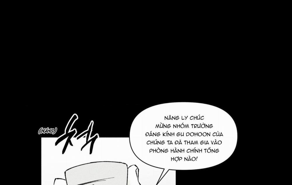 Yuwon Không Thay Đổi 5 trang 70