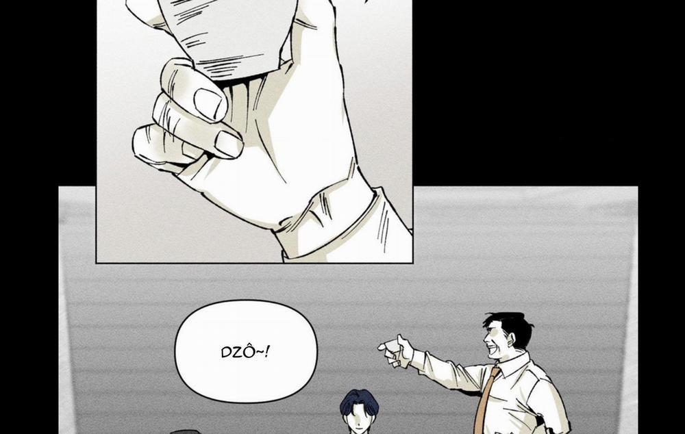 Yuwon Không Thay Đổi 5 trang 71