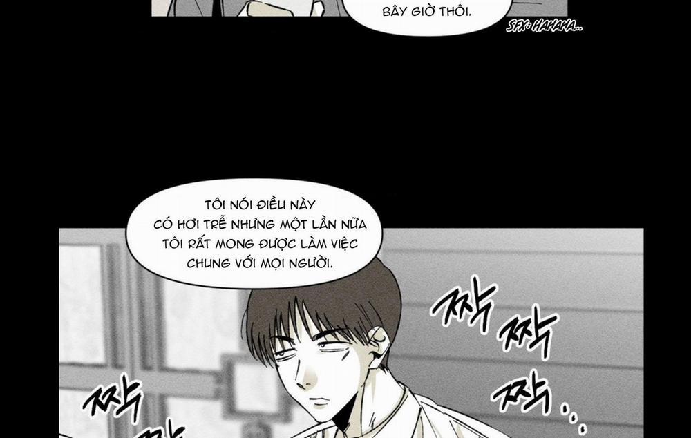 Yuwon Không Thay Đổi 5 trang 75