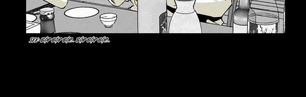 Yuwon Không Thay Đổi 5 trang 77