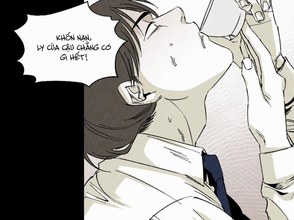 Yuwon Không Thay Đổi 5 trang 82