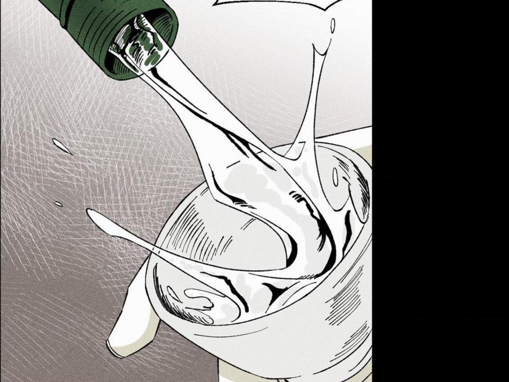 Yuwon Không Thay Đổi 5 trang 84