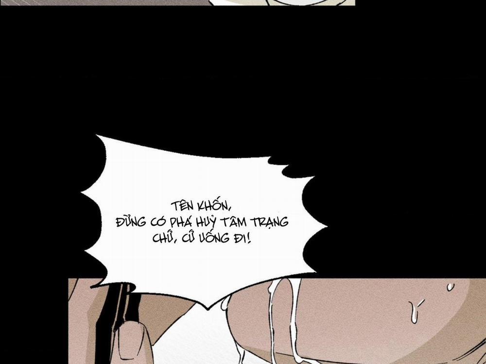 Yuwon Không Thay Đổi 5 trang 85