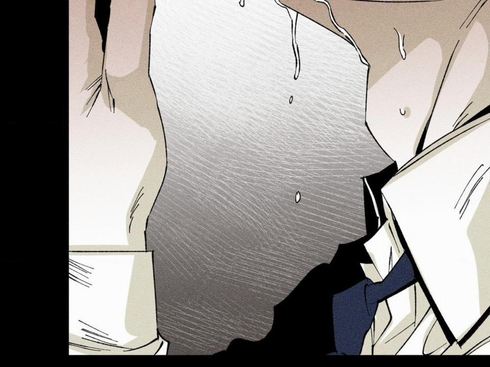 Yuwon Không Thay Đổi 5 trang 86