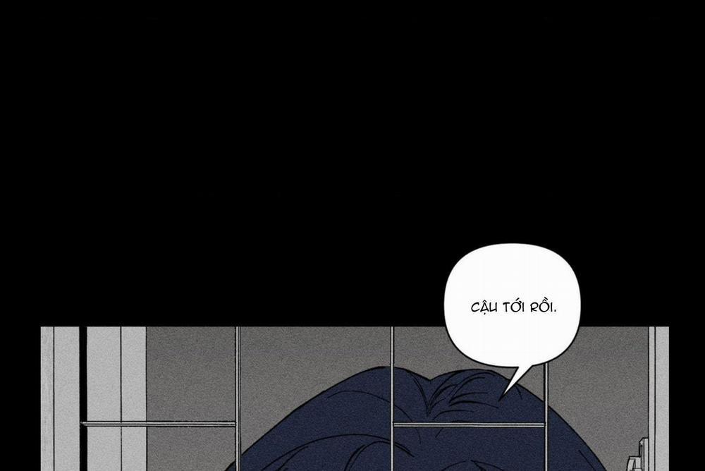 Yuwon Không Thay Đổi 5 trang 9