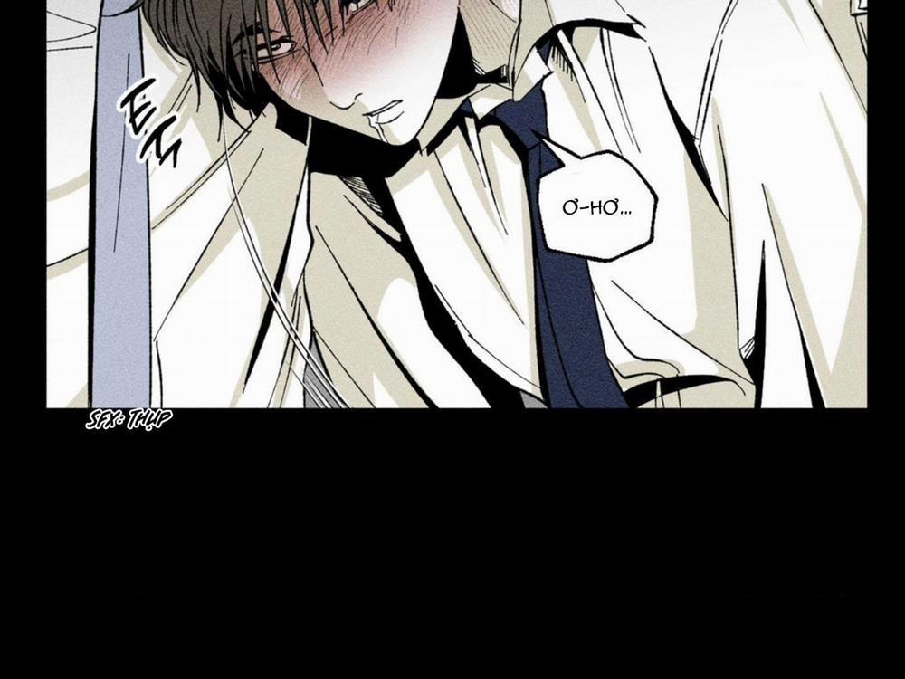 Yuwon Không Thay Đổi 5 trang 93