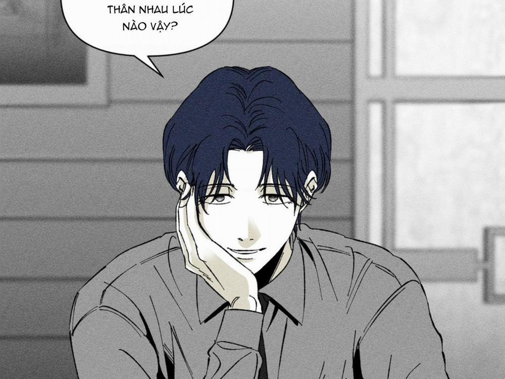 Yuwon Không Thay Đổi 5 trang 96