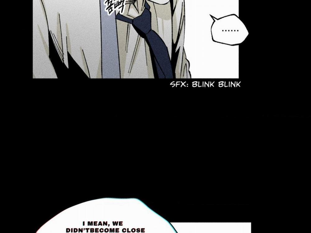 Yuwon Không Thay Đổi 5 trang 99